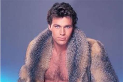 jon-erik hexum last photo